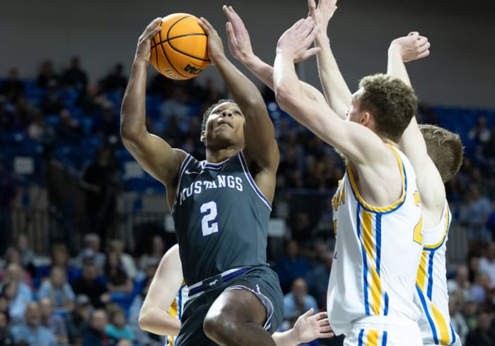 AAA Finals Bergman vs CAC__00004